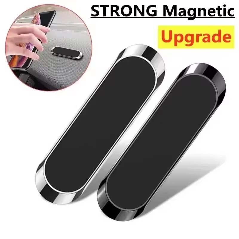 Phone Accessories - Soporte Magnético para Teléfono Celular, Soporte
