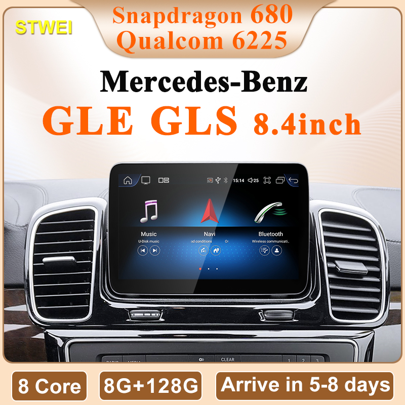 Phone Accessories Video - STWEI nuevo Qualcomm 680 Snadragon6225 Android13