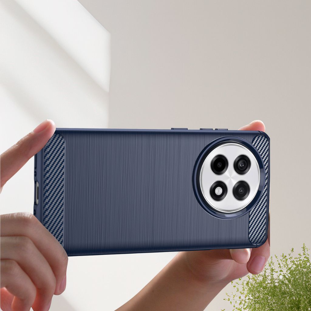 Phone Accessories Online Store - Para OnePlus 13 13R 13T 13S
