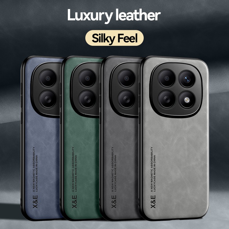 Phone Accessories Website - Funda a prueba de golpes para