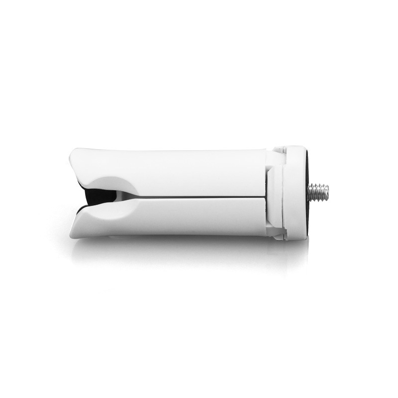 Mini trípode de luz, soporte d - Phone Accessories Video reseña y precio