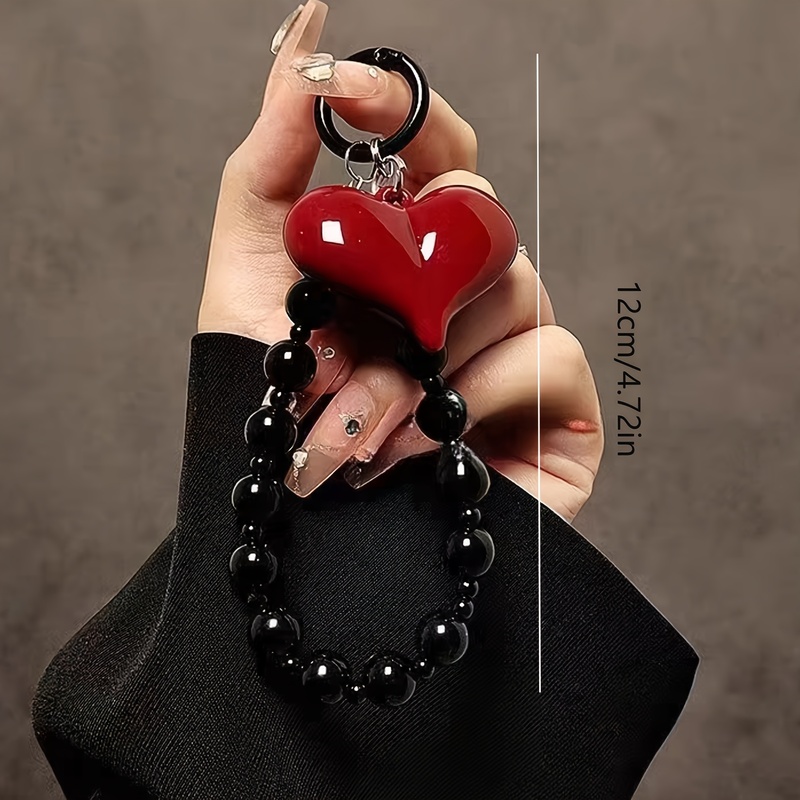 1 pieza de correa para teléfon - Phone Accessories Hanging reseña y precio