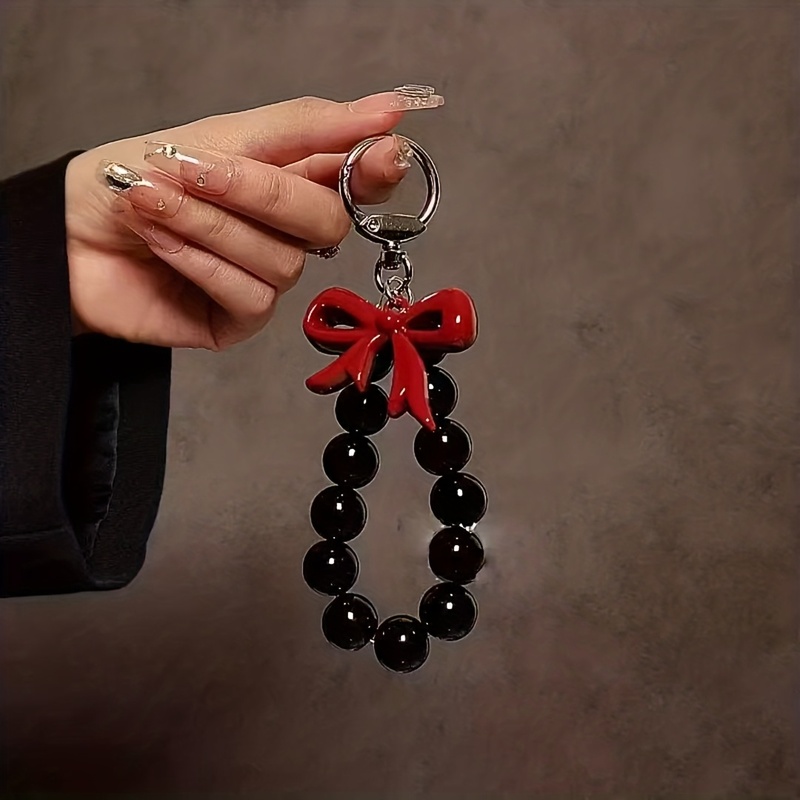 1 pieza de correa para teléfon - Phone Accessories Hanging reseña y precio
