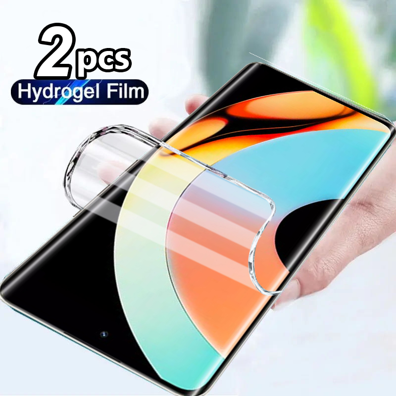 Protector de pantalla para Rea - Phone Accessories Online Store reseña y precio
