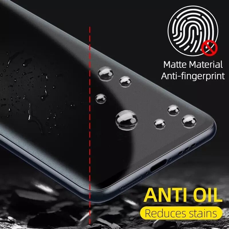 Protector de pantalla para Rea - Phone Accessories Online Store reseña y precio