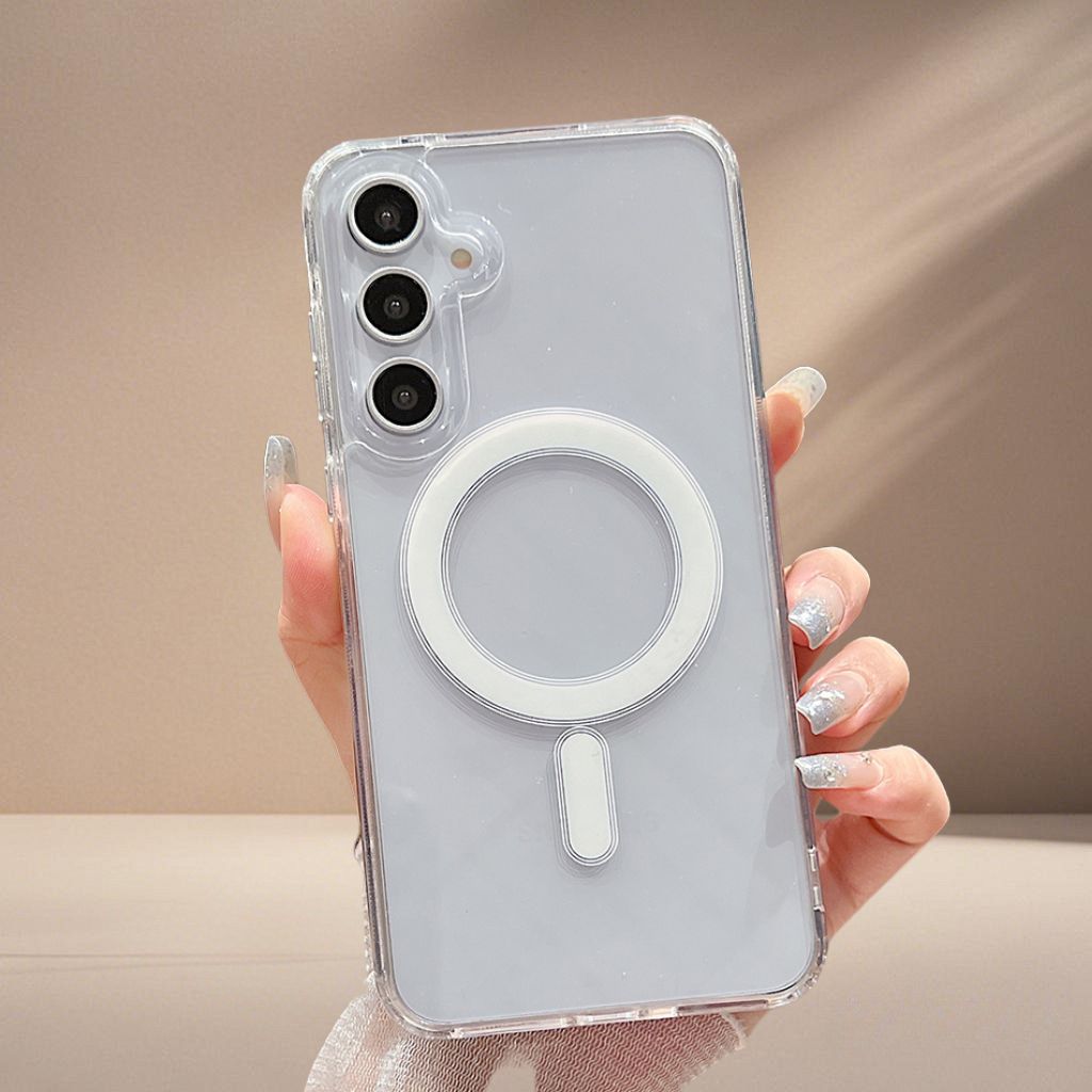 Para Samsung Galaxy A56/A36 Fu - Phone Accessories Online Store reseña y precio