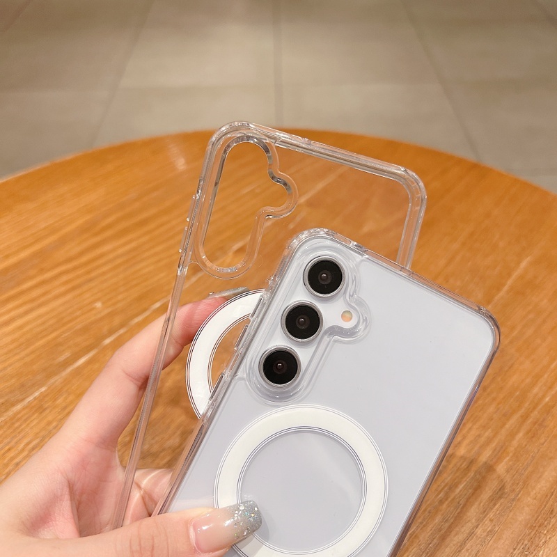 Para Samsung Galaxy A56/A36 Fu - Phone Accessories Online Store reseña y precio