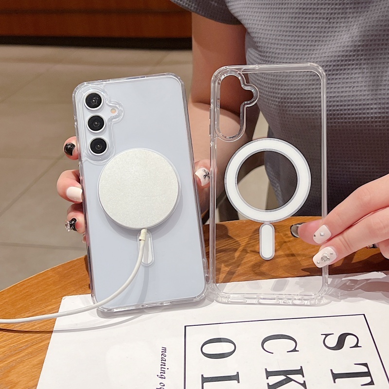 Para Samsung Galaxy A56/A36 Fu - Phone Accessories Online Store reseña y precio