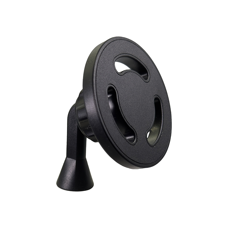 Adaptador de montaje para tríp - Phone Accessories Video reseña y precio