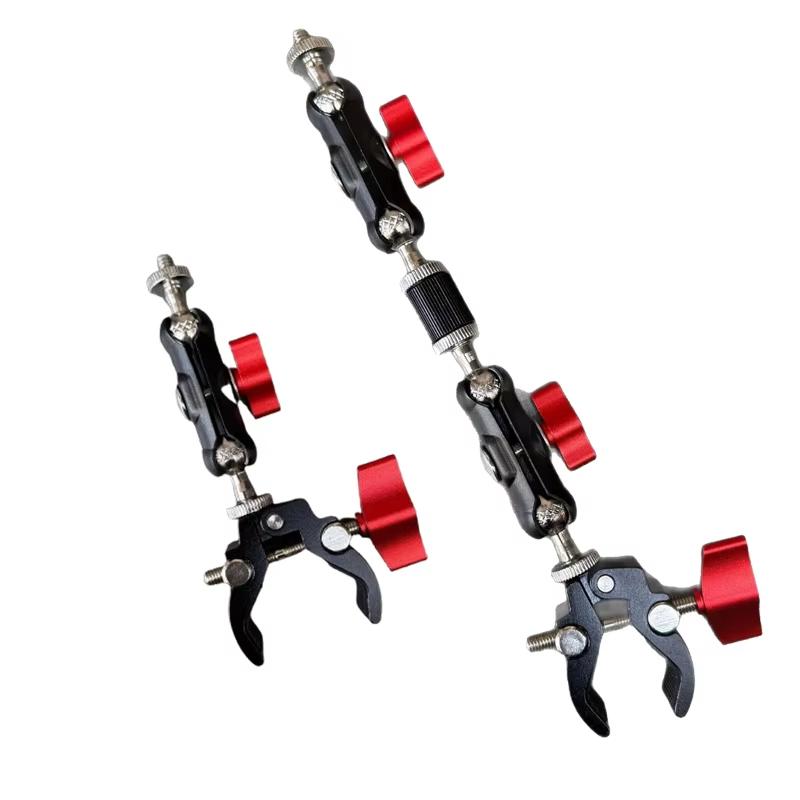 Nuevo 【1 Juego de Accesorios d - Phone Accessories Video reseña y precio