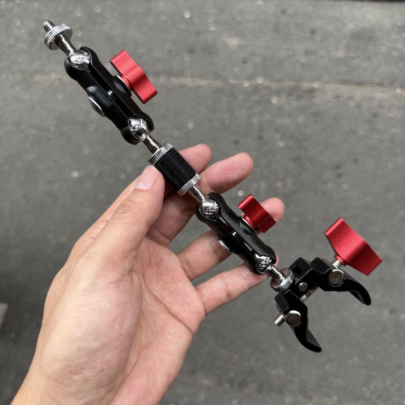 Nuevo 【1 Juego de Accesorios d - Phone Accessories Video reseña y precio