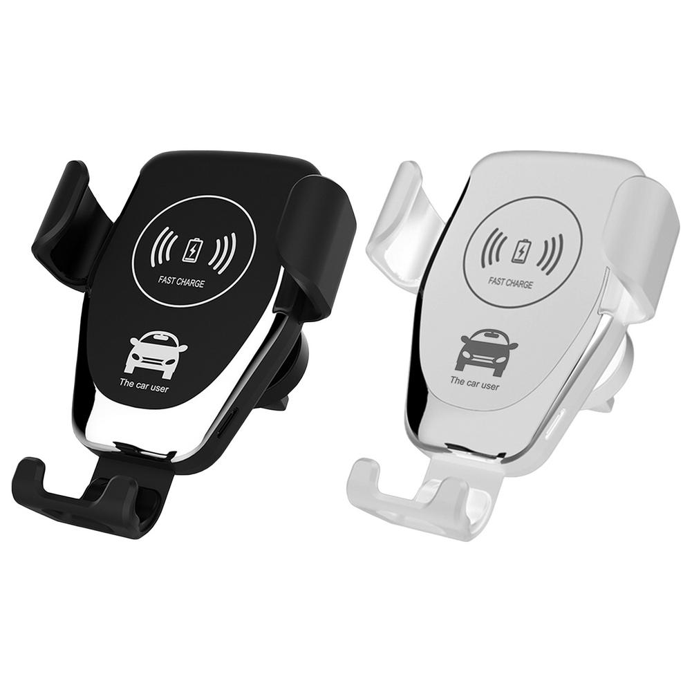 Cargador inalámbrico de coche  - Qi2 Phone Accessories reseña y precio