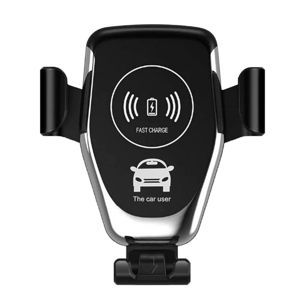Cargador inalámbrico de coche  - Qi2 Phone Accessories reseña y precio