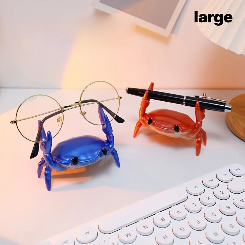 Decoración de Escritorio con D - Phone Accessories For Old People reseña y precio
