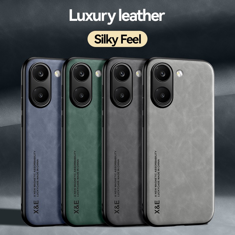 Funda a prueba de golpes para  - Phone Accessories Website reseña y precio