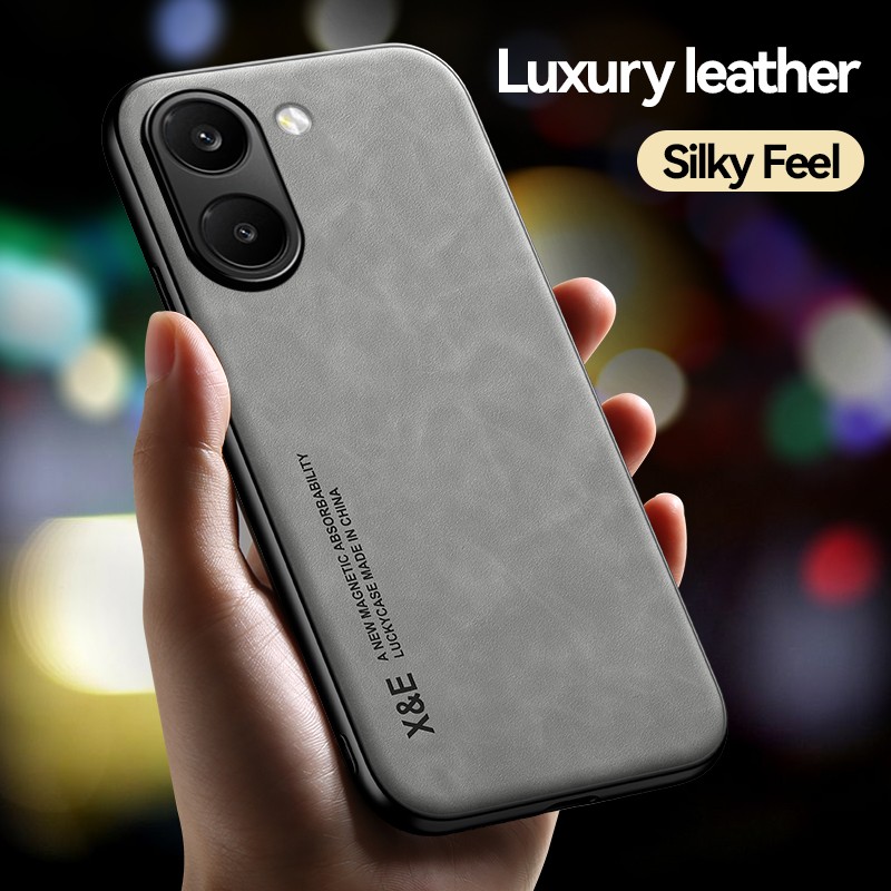 Funda a prueba de golpes para  - Phone Accessories Website reseña y precio