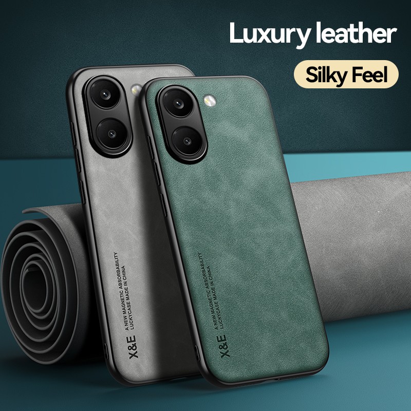 Funda a prueba de golpes para  - Phone Accessories Website reseña y precio