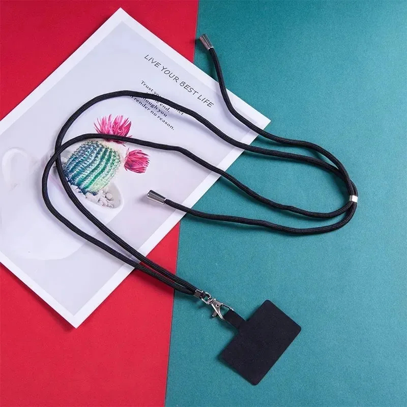 Correa ajustable y desmontable - Phone Accessories Hanging reseña y precio