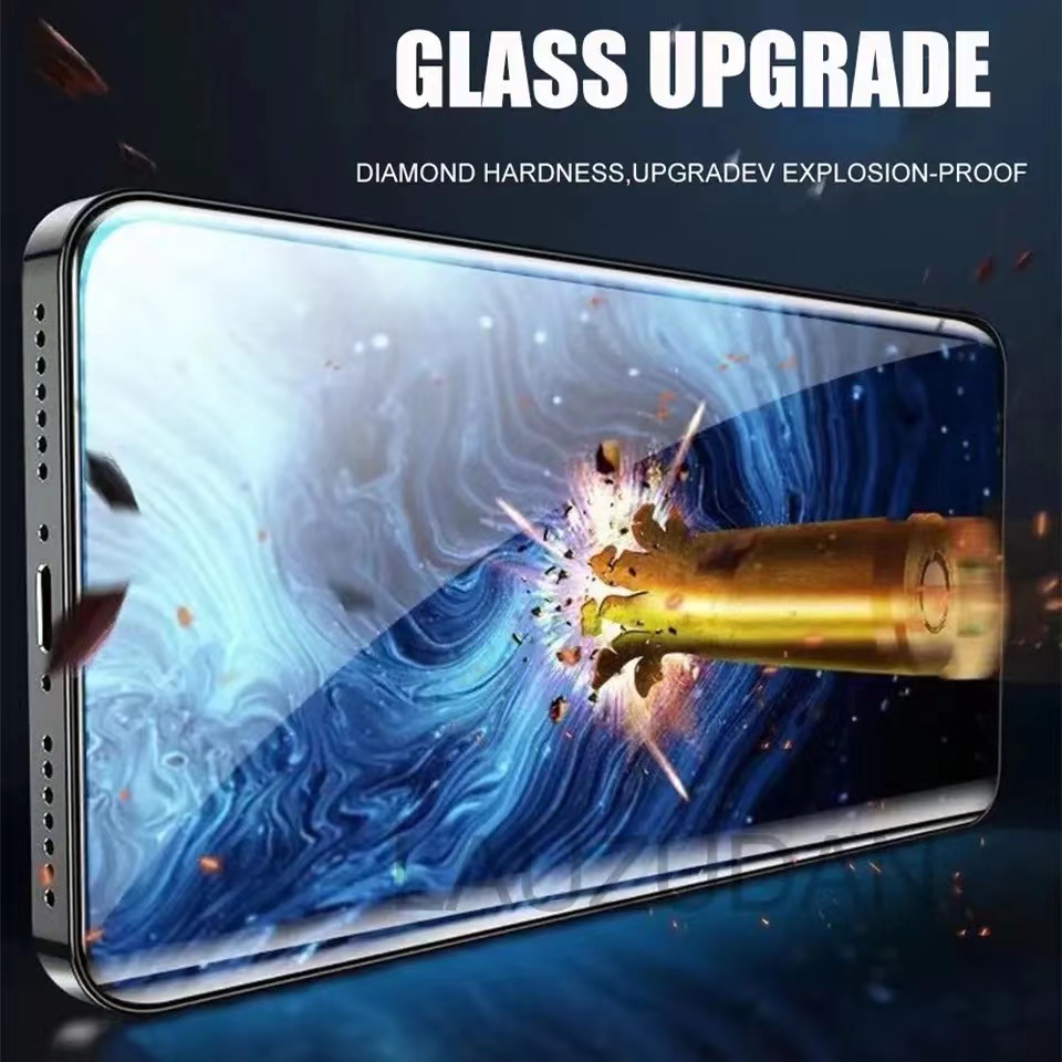 2 uds cubierta completa de vid - Phone Accessories Online Store reseña y precio