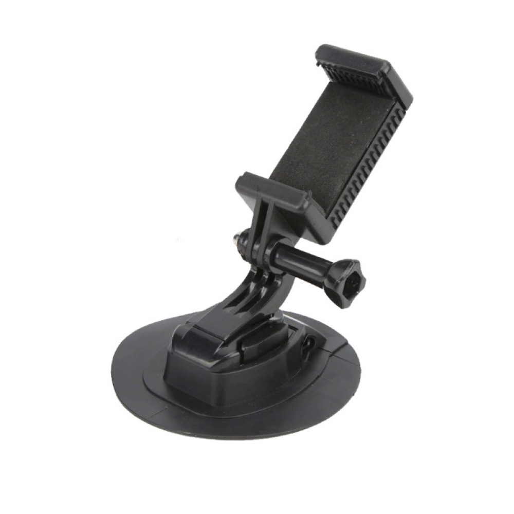 Soporte de PVC duradero para c - Phone Accessories Video reseña y precio