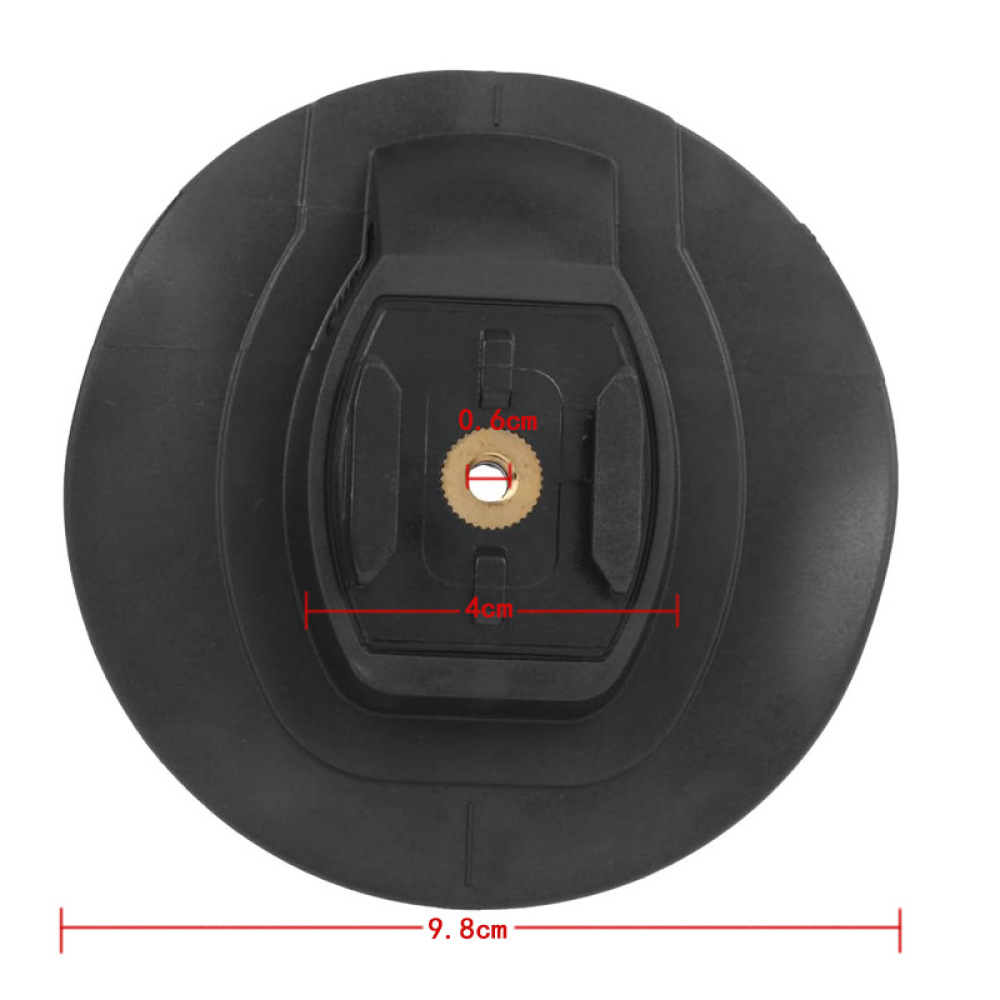 Soporte de PVC duradero para c - Phone Accessories Video reseña y precio