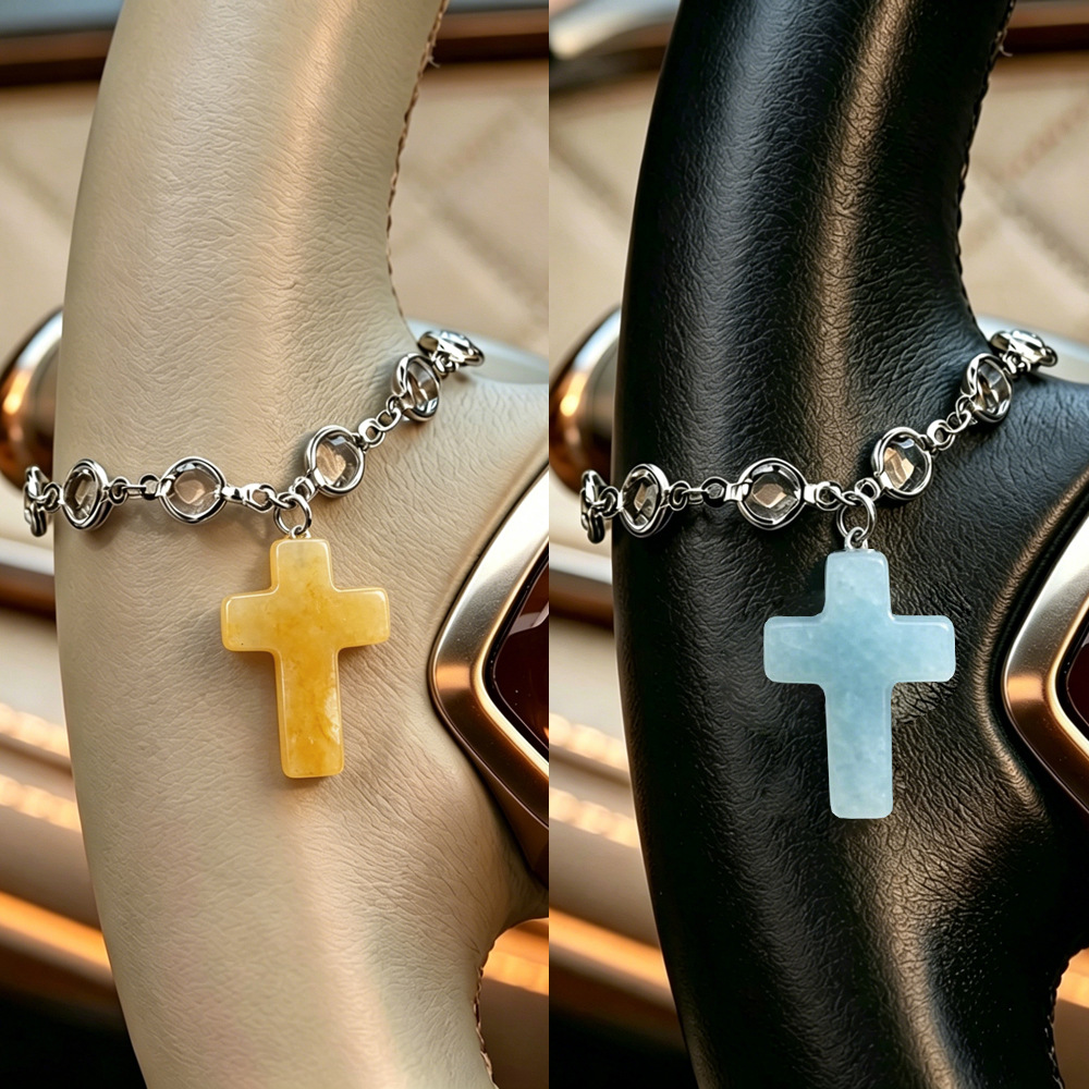 10 piezas de cadenas decorativ - Phone Accessories Hanging reseña y precio