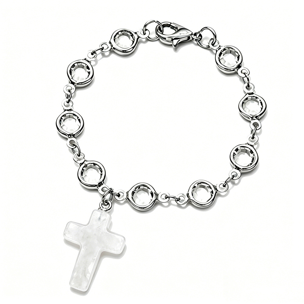 10 piezas de cadenas decorativ - Phone Accessories Hanging reseña y precio