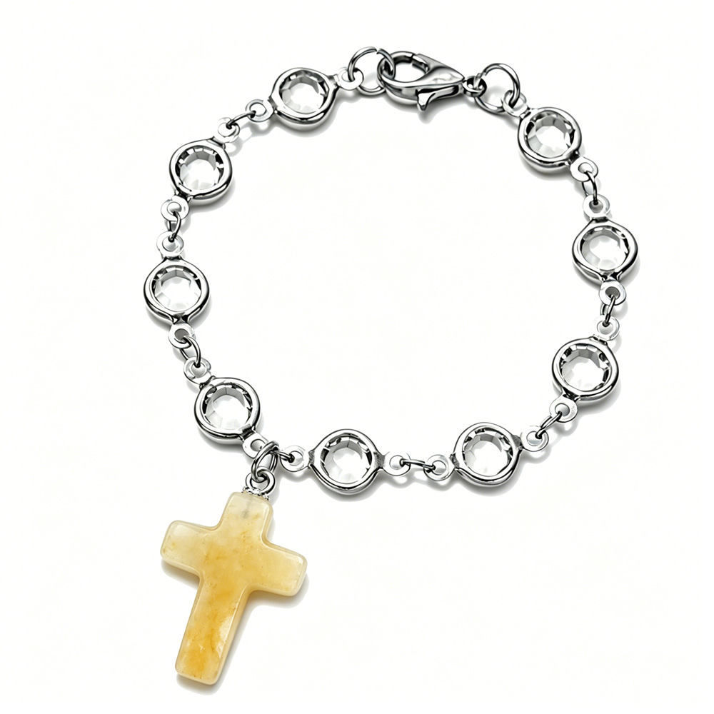 10 piezas de cadenas decorativ - Phone Accessories Hanging reseña y precio