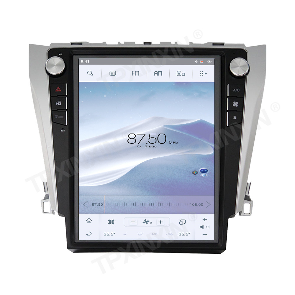 Accesorios de coche Radio para - Phone Accessories Video reseña y precio
