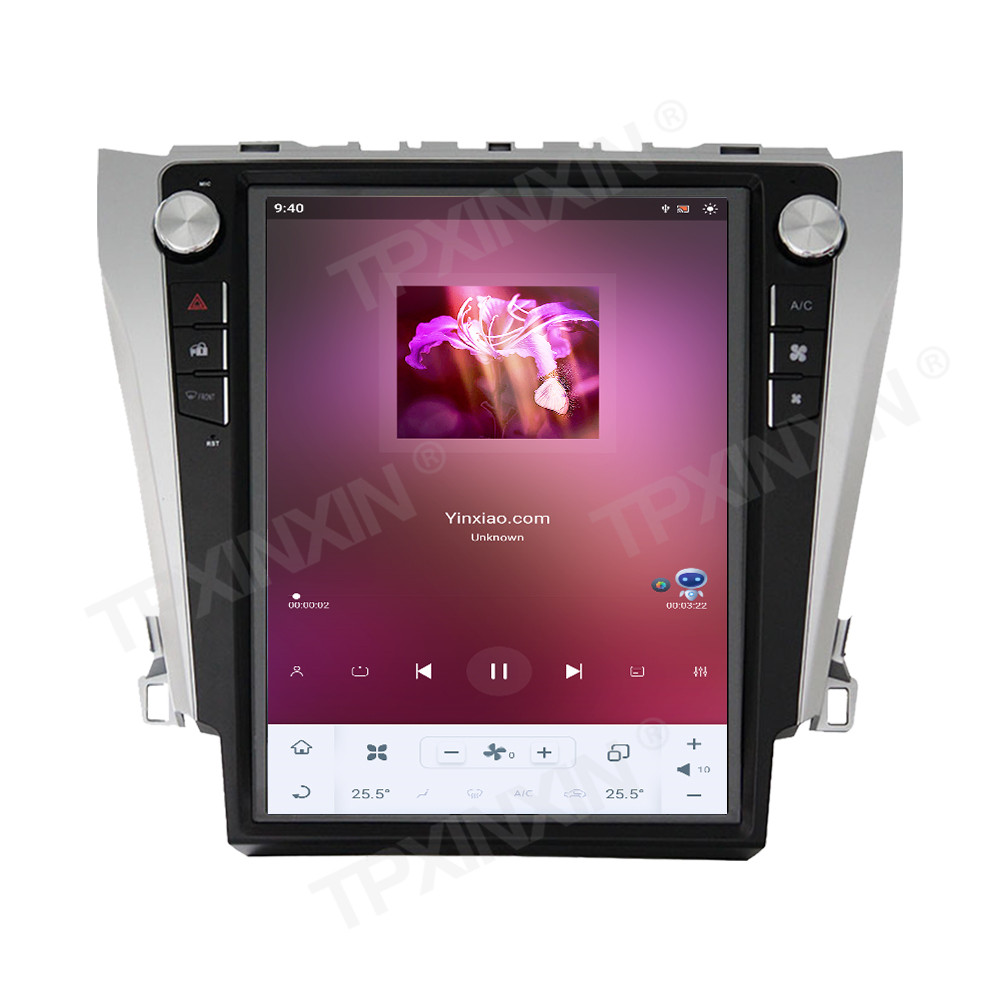 Accesorios de coche Radio para - Phone Accessories Video reseña y precio