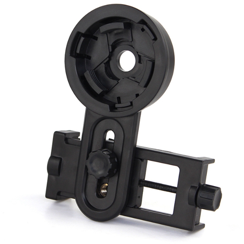 Adaptador de Conector para Bin - Phone Accessories reseña y precio