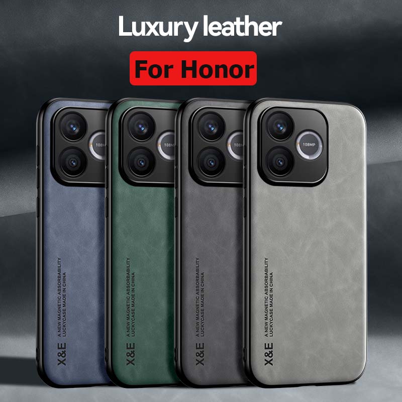 Funda a prueba de golpes para  - Phone Accessories Website reseña y precio