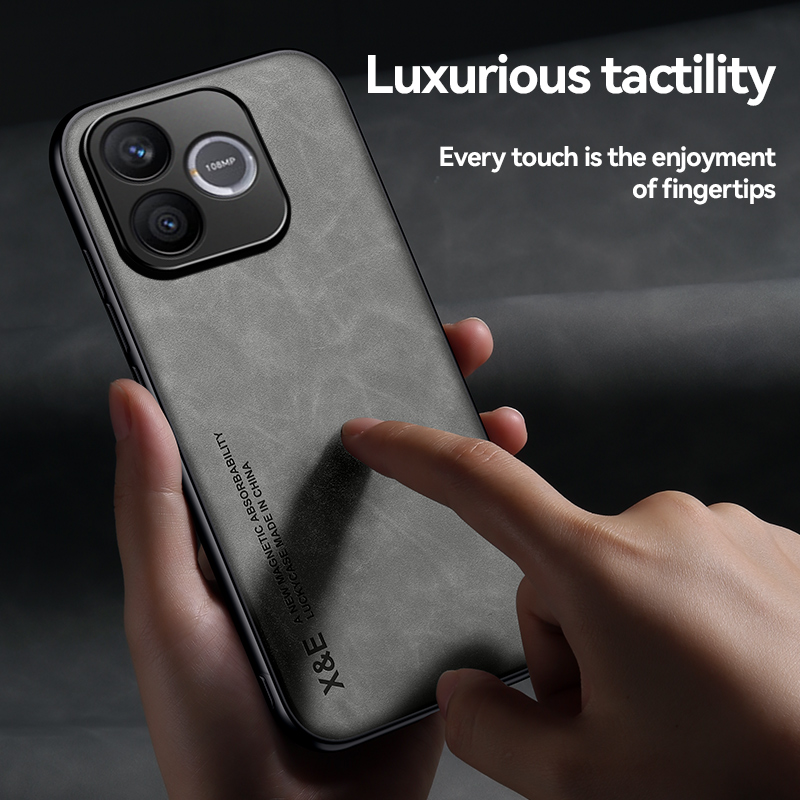 Funda a prueba de golpes para  - Phone Accessories Website reseña y precio