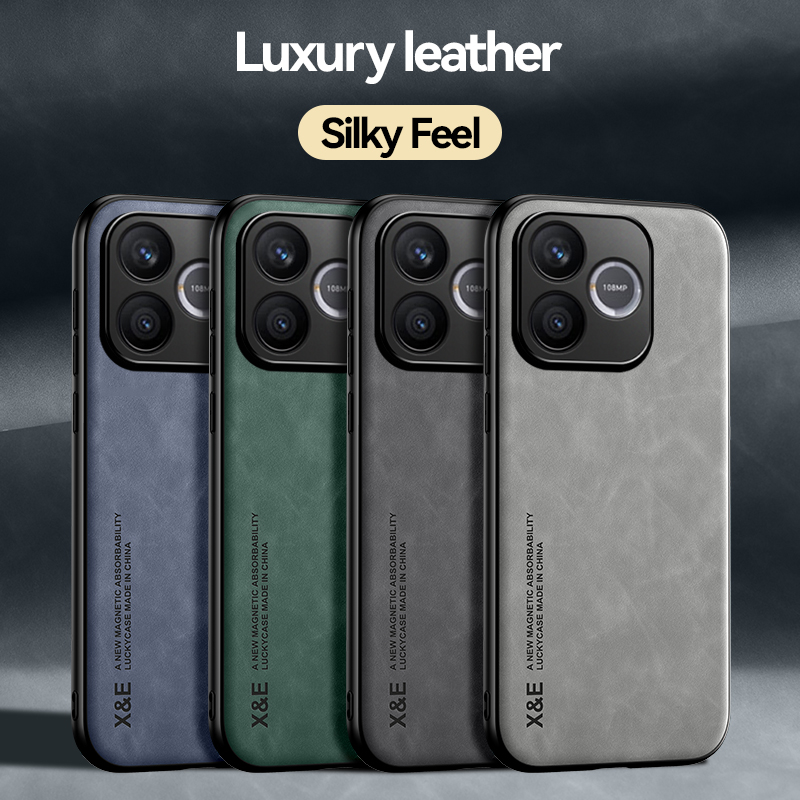 Funda a prueba de golpes para  - Phone Accessories Website reseña y precio