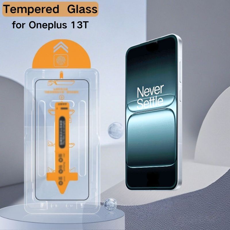 2 uds Protector de pantalla pa - Phone Accessories Online Store reseña y precio