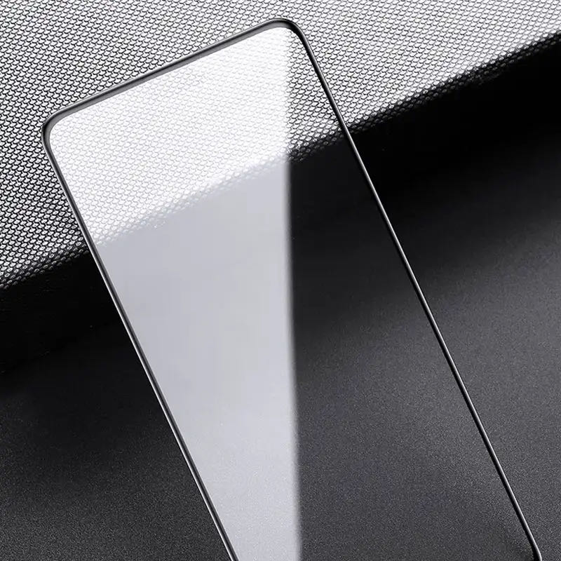2 uds Protector de pantalla pa - Phone Accessories Online Store reseña y precio
