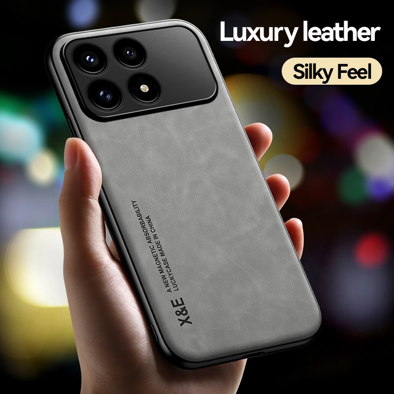 Funda a prueba de golpes para  - Phone Accessories Website reseña y precio