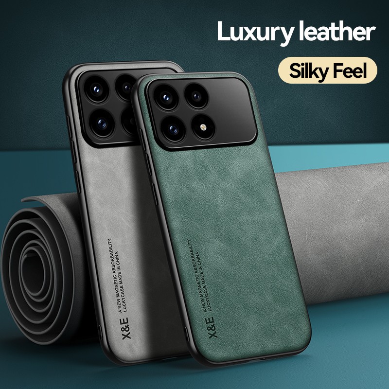 Funda a prueba de golpes para  - Phone Accessories Website reseña y precio