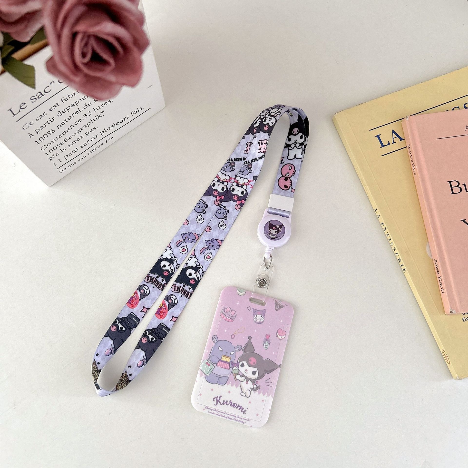 Cordón para Colgar el Teléfono - Phone Accessories Hanging reseña y precio
