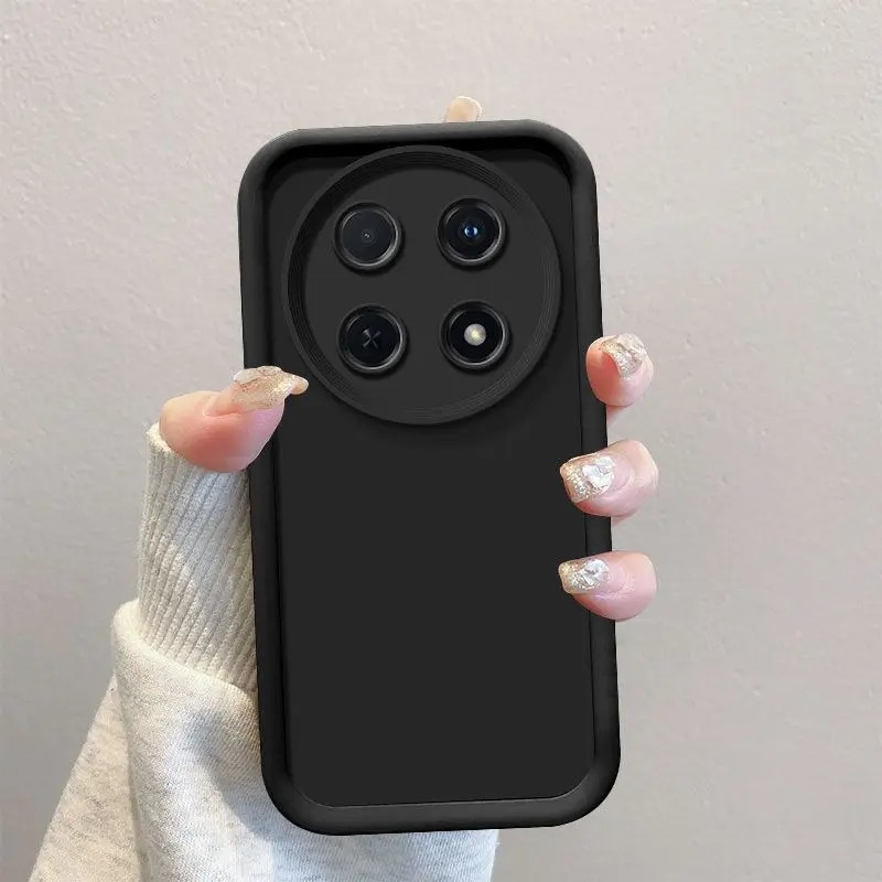 Para Honor Magic 7 Lite funda  - Phone Accessories Online Store reseña y precio