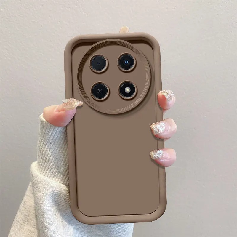 Para Honor Magic 7 Lite funda  - Phone Accessories Online Store reseña y precio