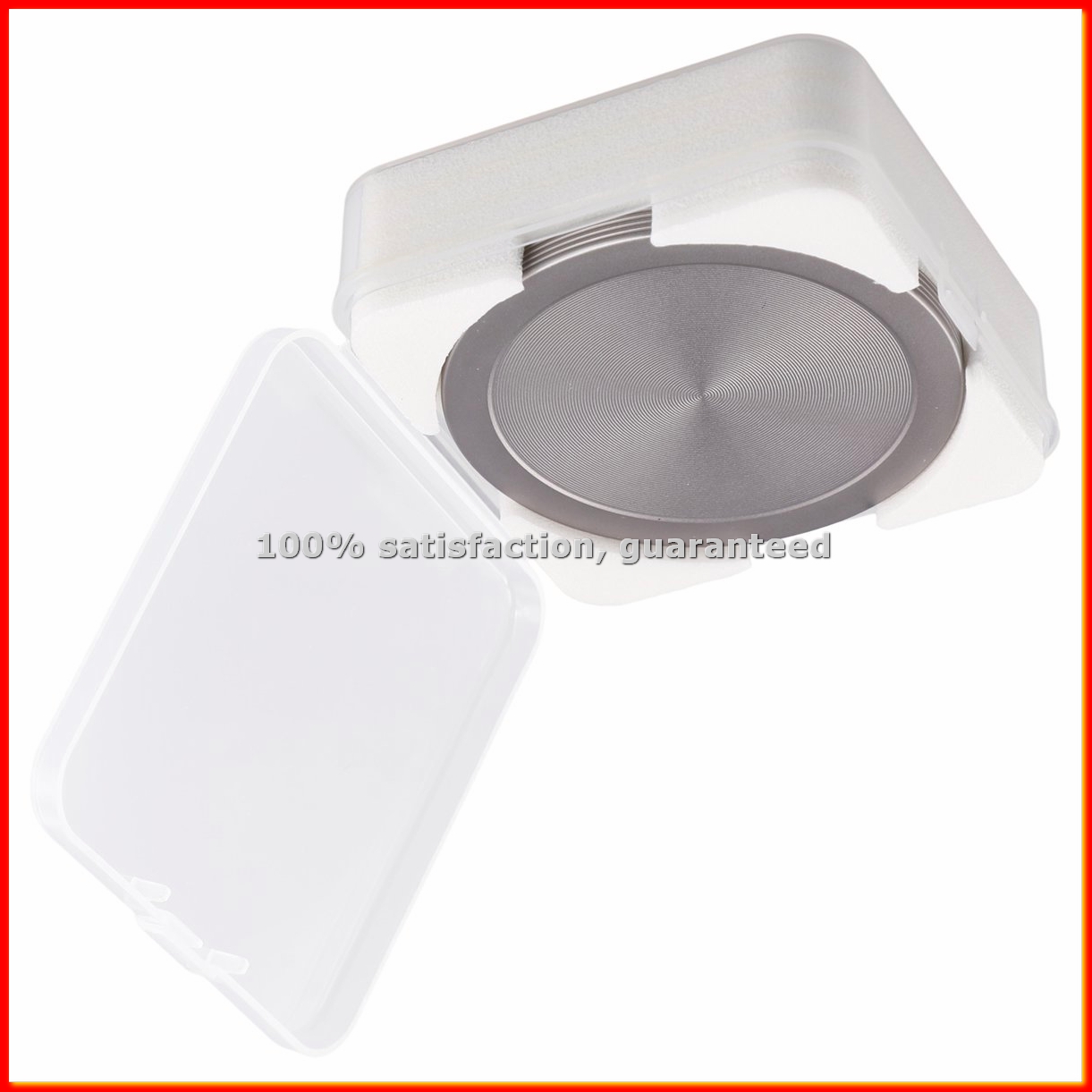 Kit de Accesorios para Fotogra - Phone Accessories reseña y precio