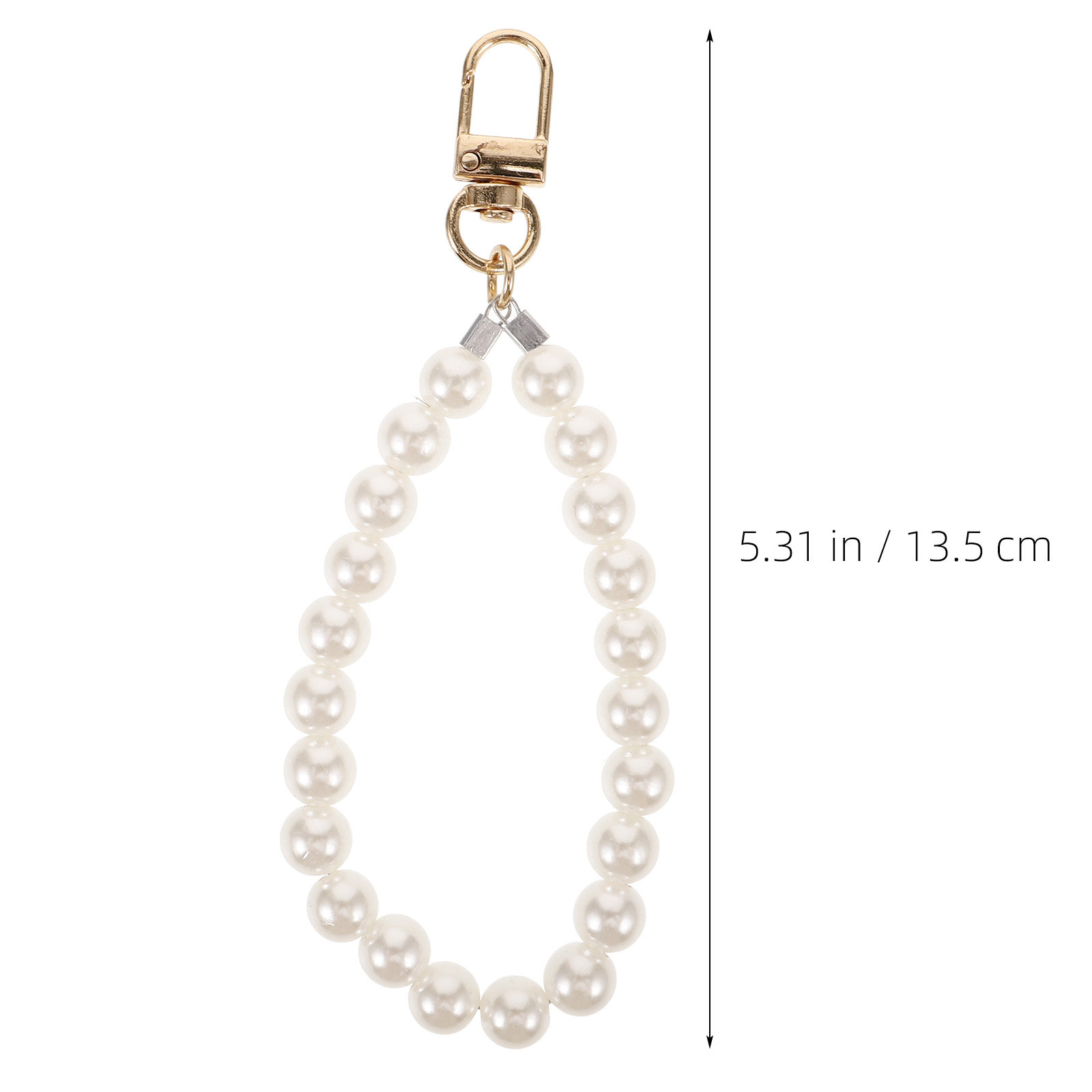 Adorno colgante para teléfono, - Phone Accessories Hanging reseña y precio