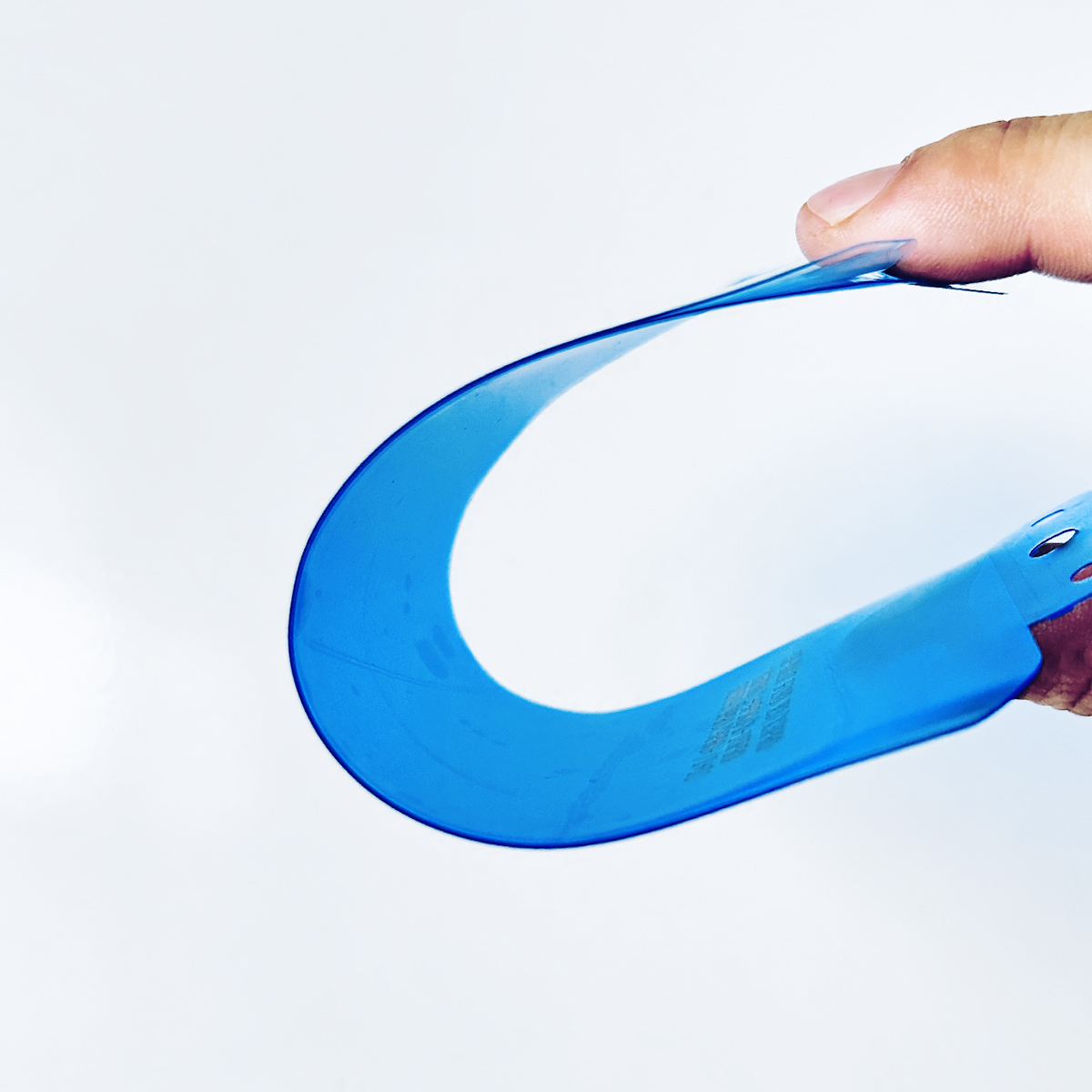 Preotector de pantalla de cerá - Phone Accessories Online Store reseña y precio