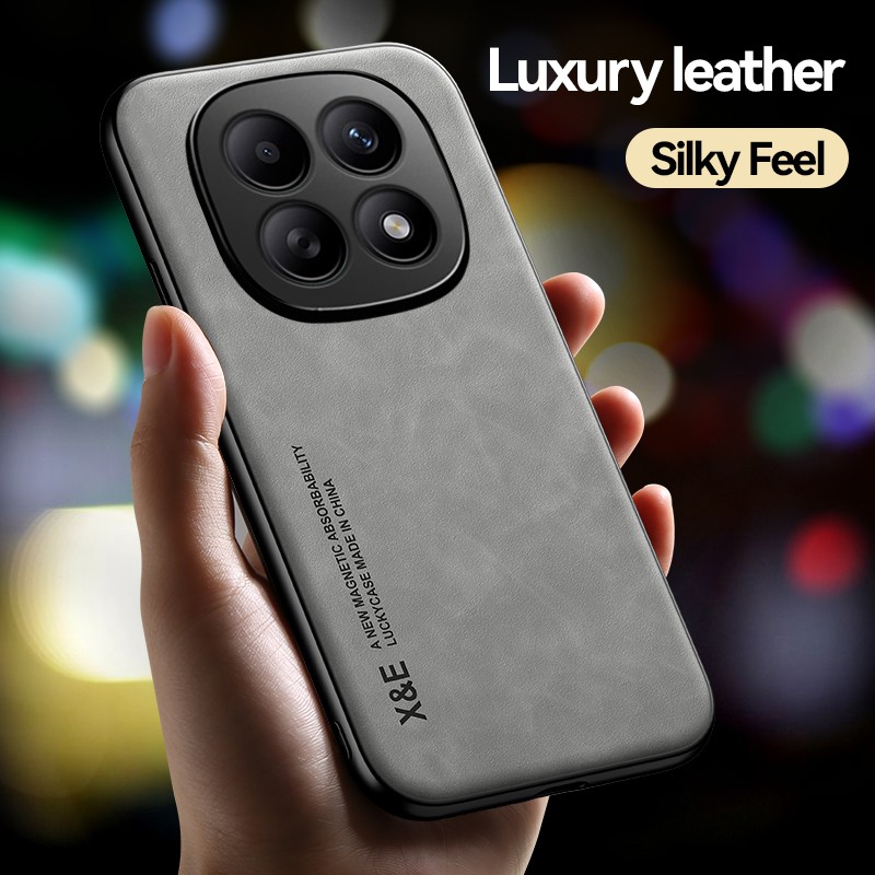Funda a prueba de golpes para  - Phone Accessories Website reseña y precio