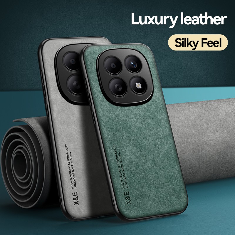 Funda a prueba de golpes para  - Phone Accessories Website reseña y precio