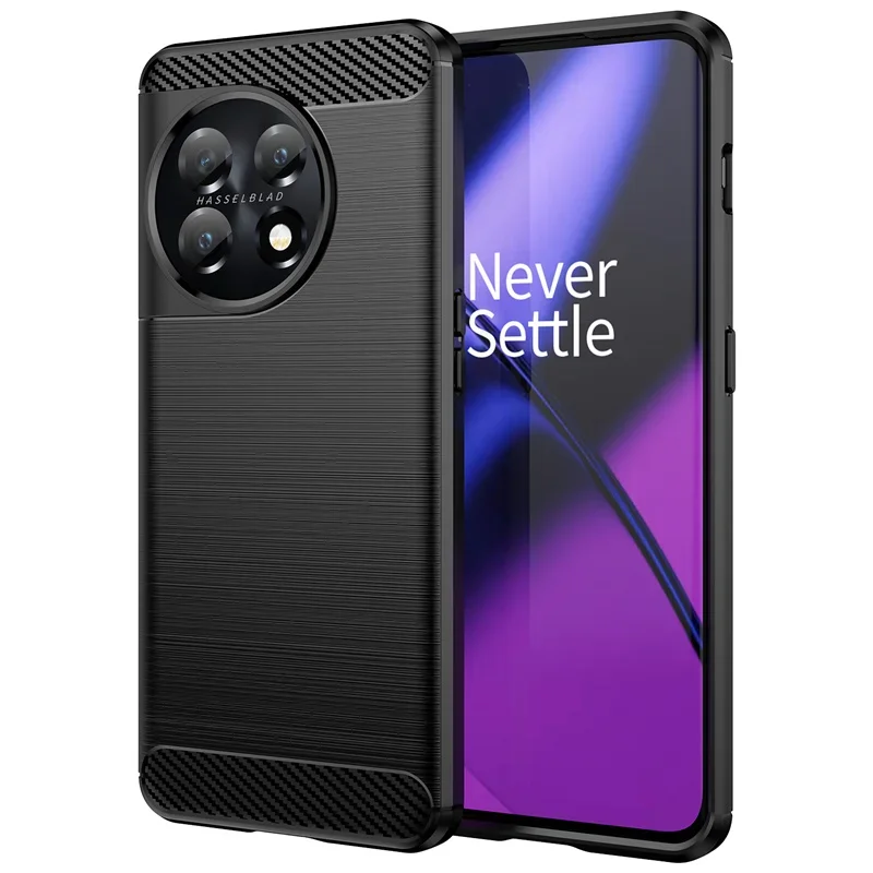 Para OnePlus 13 Funda para One - Phone Accessories Online Store reseña y precio