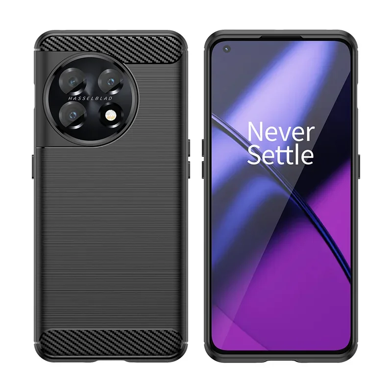 Para OnePlus 13 Funda para One - Phone Accessories Online Store reseña y precio