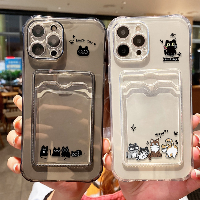 Funda de teléfono con bonito g - Phone Accessories reseña y precio