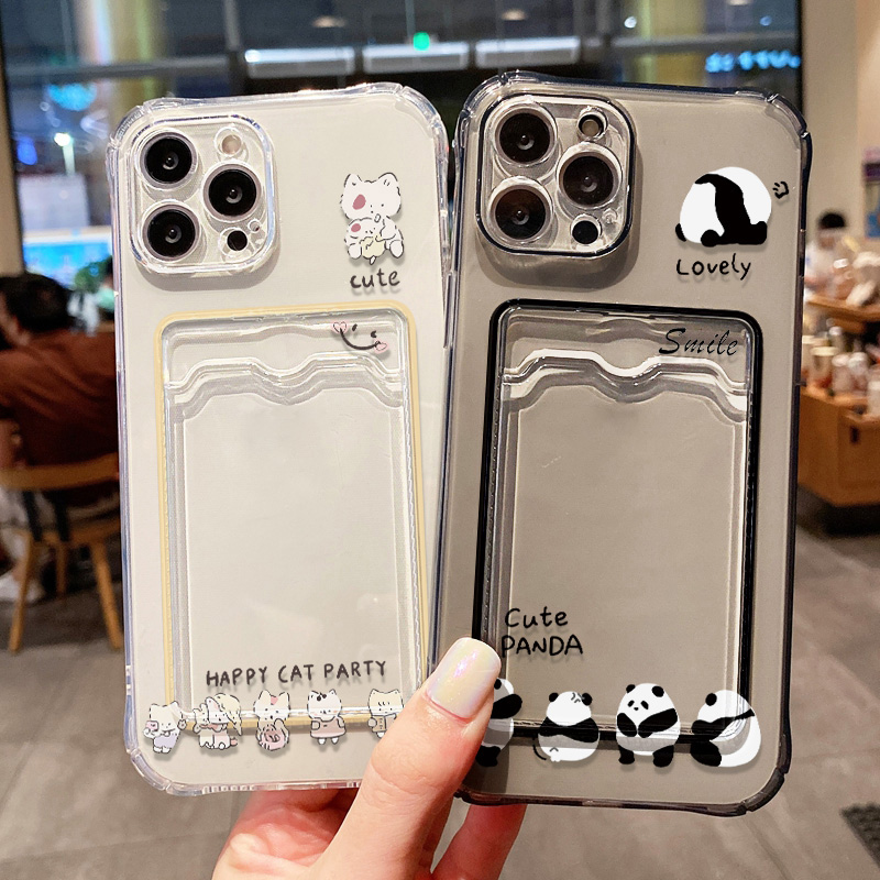 Funda de teléfono con bonito g - Phone Accessories reseña y precio